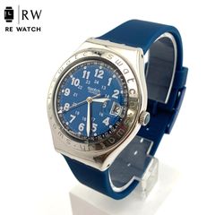 SWATCH スウォッチ GM129 腕時計 AG1994 ユニセックス - メルカリ