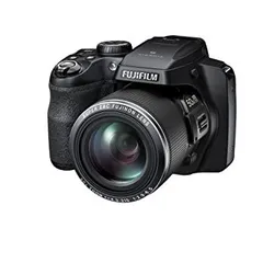 2026年最新】FinePix S8200の人気アイテム - メルカリ