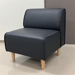 ✨️美品✨️ ソファ FEEBY フィービー 相合家具製作所 ファブリック