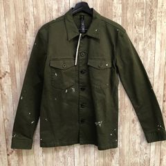 コ FRANCO FERRARO フランコフェラーロ カーディガン トップス