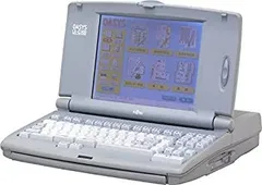 2026年最新】ワープロ 富士通 オアシスの人気アイテム - メルカリ