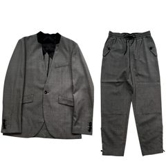 Item thumbnail for item bdf14d40-dd61-4f69-b859-766a53169df8