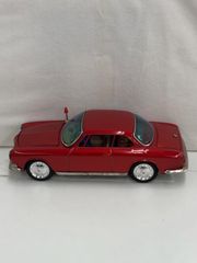 アルプス ALPS メルセデスベンツ 230 ブリキ 検索 イチコー アルプス ALPS メルセデスベンツ 230 ブリキ 検索 イチコー - メルカリ