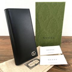 極美品 Salvatore Ferragamo 長財布 ヴァラ 黒 474 474 送料込み！ 極美品 Salvatore Ferragamo 長財布 ヴァラ ブラック