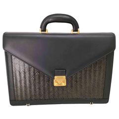 Item thumbnail for item 9054b26f-8c69-4759-b8a7-4ba393d10b15