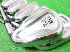 Item thumbnail for item 59b29b4e-a755-4492-99e9-0fc8adb4f6bc