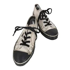 2026年最新】VANS プリムソールの人気アイテム - メルカリ