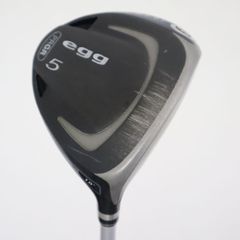 Item thumbnail for item a7f316ce-ab5f-4864-ac8e-0a1531a08844