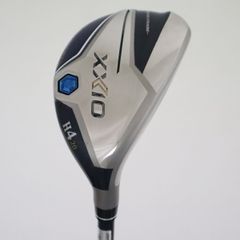 Item thumbnail for item 47d9e97a-56a6-4178-8b13-b503b605cb7f