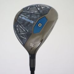 Item thumbnail for item a537d48f-79ba-4b0a-9c87-7b2278dcbba8