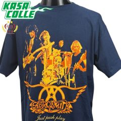 スペシャル バイオハザード4 Tシャツ ヴィンテージ 00s レオン ゲーム 