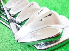 ホンマ ツアーワールド TW737P アイアンセット 6本 #5-10 NS PRO ホンマ ツアーワールド TW737P アイアンセット 6本 #5-10 NS PRO