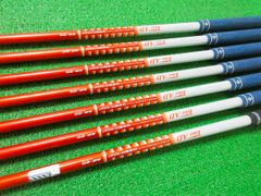 ホンマ ツアーワールド TW737P アイアンセット 6本 #5-10 NS PRO ホンマ ツアーワールド TW737P アイアンセット 6本 #5-10 NS PRO