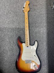 BC Stream DR（21-22） 155W - メルカリ