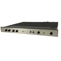 Yahoo!オークション - 「luxman 真空管アンプ ジャンク」の落札 1円