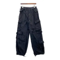 minus two カーゴパンツ 2026年最新】minus two カーゴパンツ sの人気アイテム - メルカリ