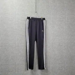 ellesse パンツ L 34