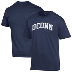 CCHC バンドTシャツ長袖ロンT アレックスイズオンファイア ビンテージ 