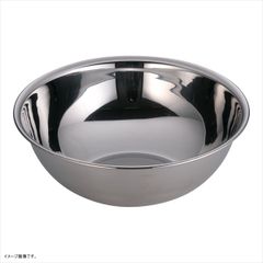 Item thumbnail for item 069b5dc5-681e-451c-b7e2-54ec59740484