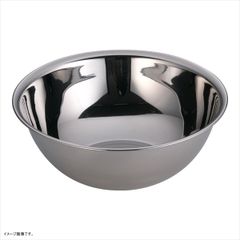 Item thumbnail for item 17af1d02-cfd0-4288-8cce-617c4fce6dd7