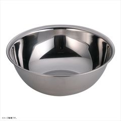 Item thumbnail for item 655bc448-1df8-4930-8588-2bf8d5e2f71d