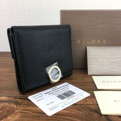 極美品 Salvatore Ferragamo 長財布 ヴァラ 黒 474 フェラガモ 長財布 【NEW VARA：ニューヴァラ】 22E008 734541 0055