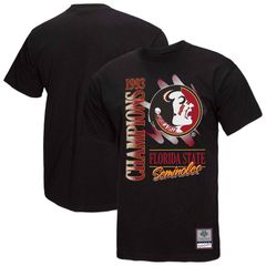 mitchell&ness GREENE フットボールシャツ 75 - メルカリ