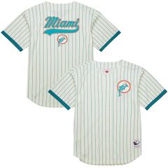 TWICE HOME 9ROUND トレカ付きユニフォーム モモ - メルカリ