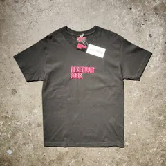 2026年最新】レザボアドッグス tシャツ ワコマリアの人気アイテム