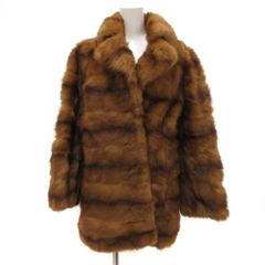 Item thumbnail for item 1b7ddde6-ec9a-47aa-91c8-0be18505c470