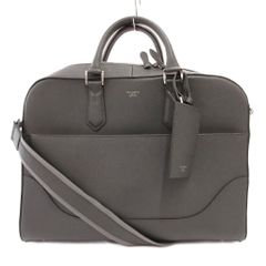 Item thumbnail for item 3e5472e8-2742-464c-9b83-db5bf04f2607