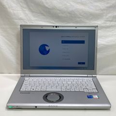 累積7620 CF-SV1 16GB office LTE(SIMフリー) - メルカリ