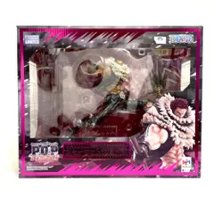 2026年最新】SA-MAXIMUM シャーロット・カタクリの人気アイテム - メルカリ