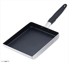 Item thumbnail for item 66a99f40-562f-4182-85c1-07d8412dd760