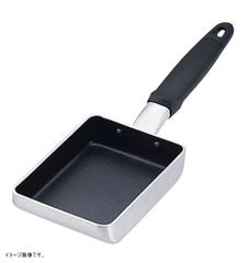 Item thumbnail for item b8c7baa3-03cb-490f-ba11-ba04408efddd