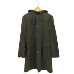 Item thumbnail for item b0e31a41-425d-4dd4-ab5b-96c78477351e