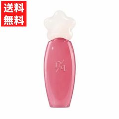 デイジーク ピュアウォーターリップグロス #14 クーリッシュ 新品未