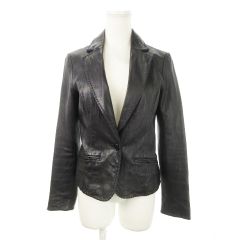 Item thumbnail for item 46c556d0-b532-4874-9b68-9d4cd0e0d124