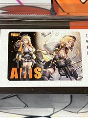ティナ スリーブ 天野喜孝 街 ファイナルファンタジー6 FFTCG - メルカリ