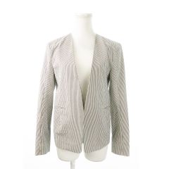 Item thumbnail for item 063f3343-2b02-4f47-b5b3-3c213d08b3d0