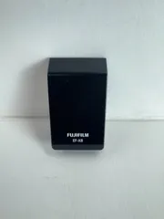 2026年最新】fujifilm ef-x8の人気アイテム - メルカリ