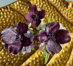 Item thumbnail for item 6c38d92a-4cf3-4bd6-8730-b2f57884f76d