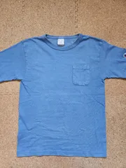 Champion　T1011 USA製 チャンピオンT1011