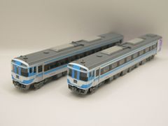 KATO 10-1578 221系 リニューアル車 JR京都線神戸線 8両セット - メルカリ