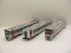 KATO 東急5050系加工品 4115編成仕様 - メルカリ