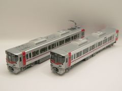 ポポンデッタ 6062 JR九州 813系より RM-1114 3両セット - メルカリ