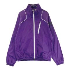 Item thumbnail for item ce6a7043-0c31-400a-93ae-5dc64911674d