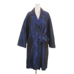 Item thumbnail for item 873e6a38-a544-4b14-84a3-2ad147d1319d