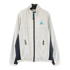 Item thumbnail for item 859a0deb-233d-4b39-9dcc-2819594a2e0f