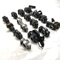 実物 Trijicon傘下ブランド Ameriglo RMR ドットサイト - メルカリ